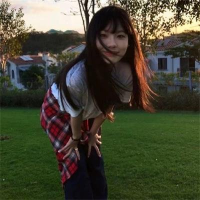 马卢