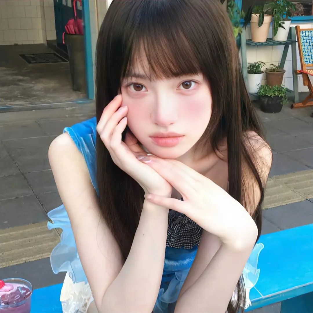 芭蕾彗星尼真斯基