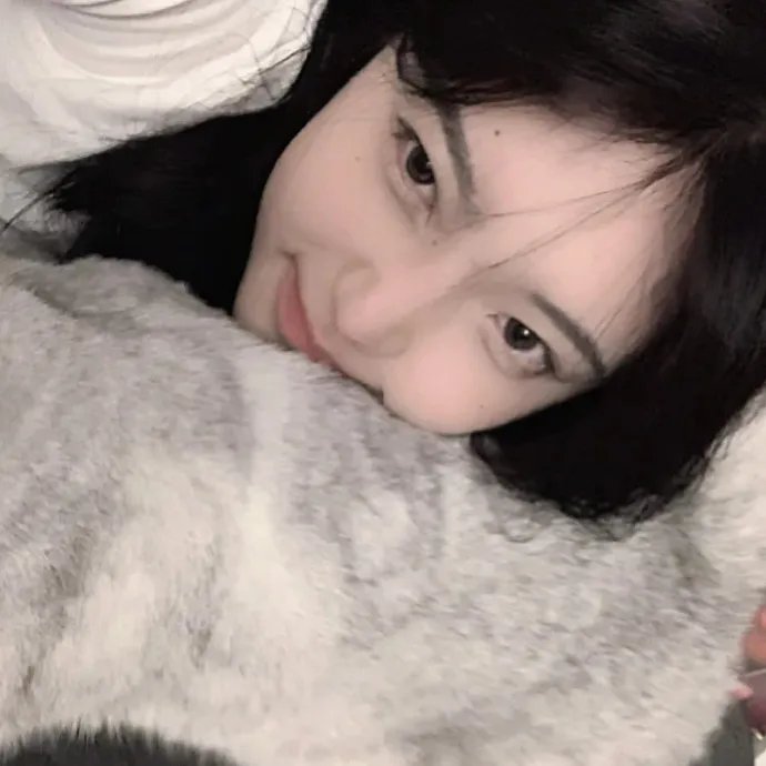 我杀了妻子
