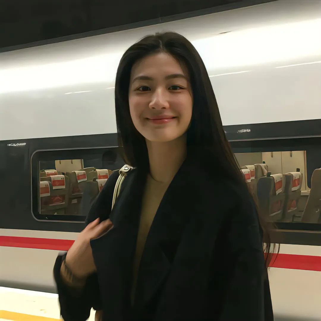 神鬼骗局