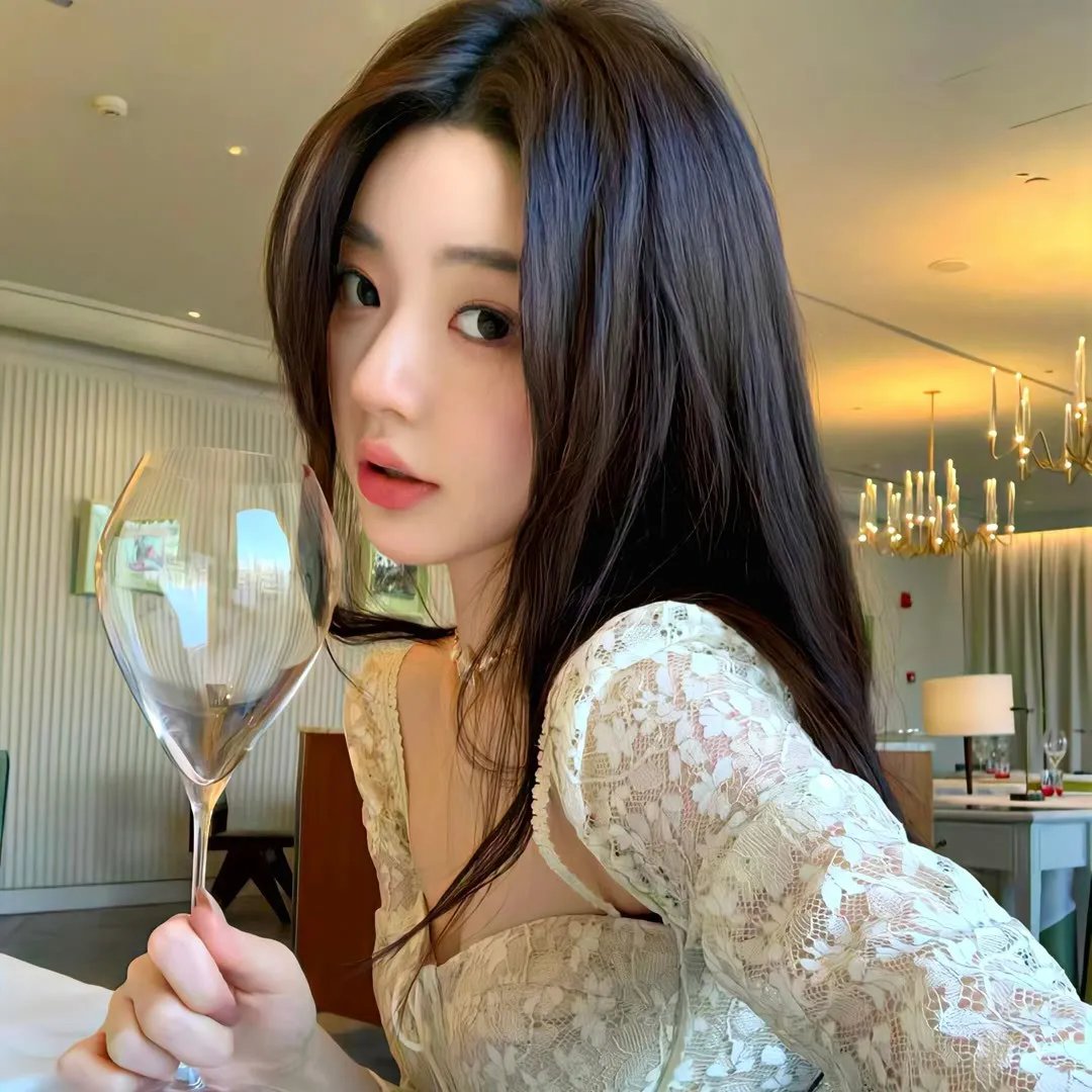 坚守希望