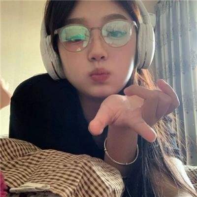 漂洋过海来看你