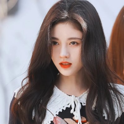 修仙记之何仙姑传