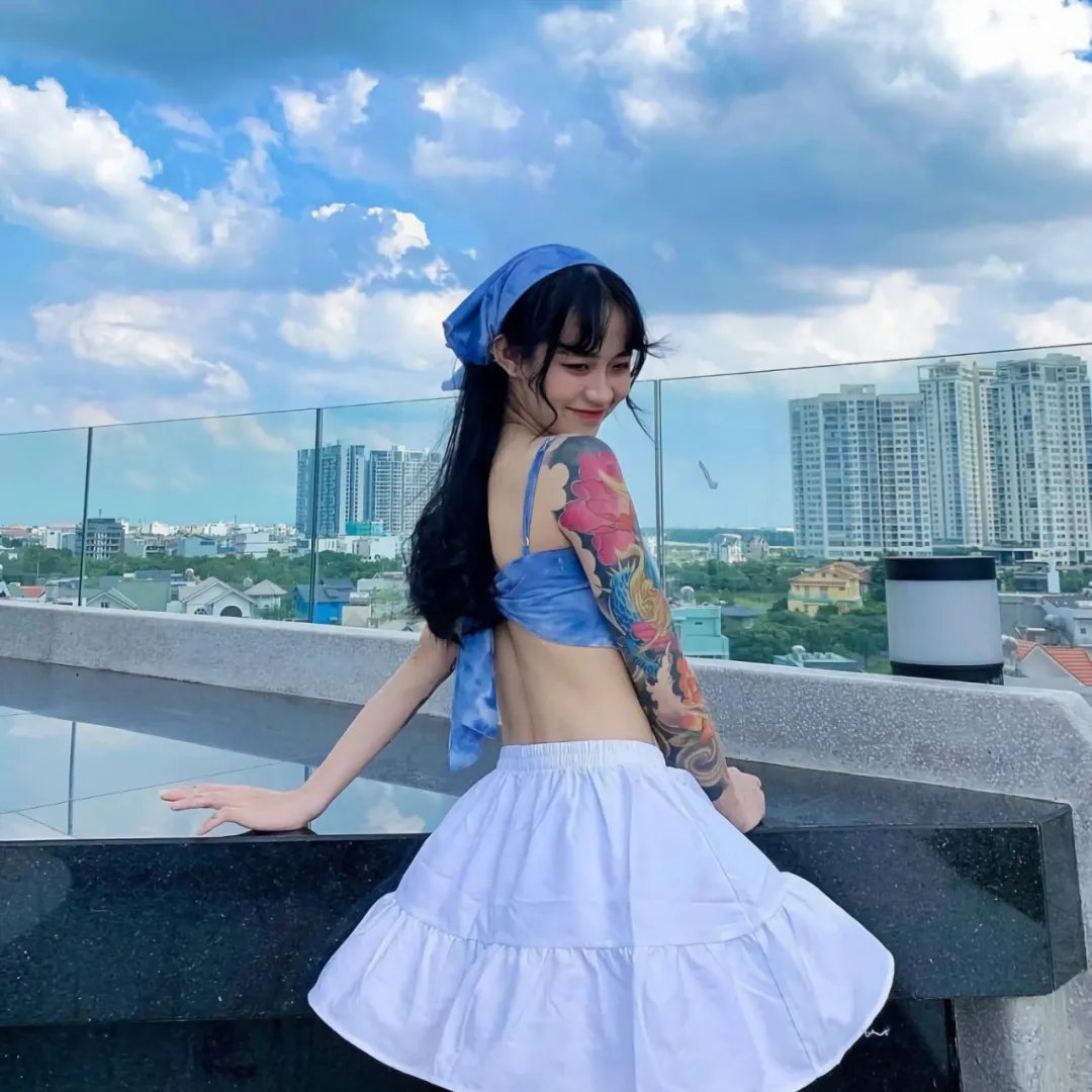 第六发现