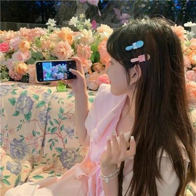 贪婪的人