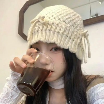 玛丽娜