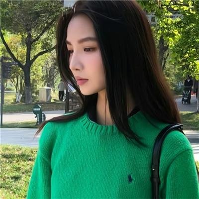 迎头重击