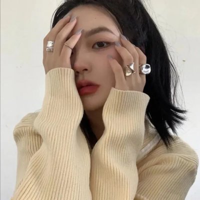 肯尼迪刺杀证明