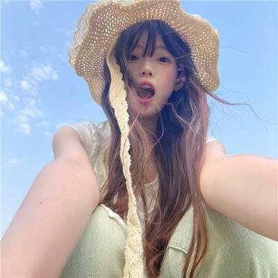 智恵子抄