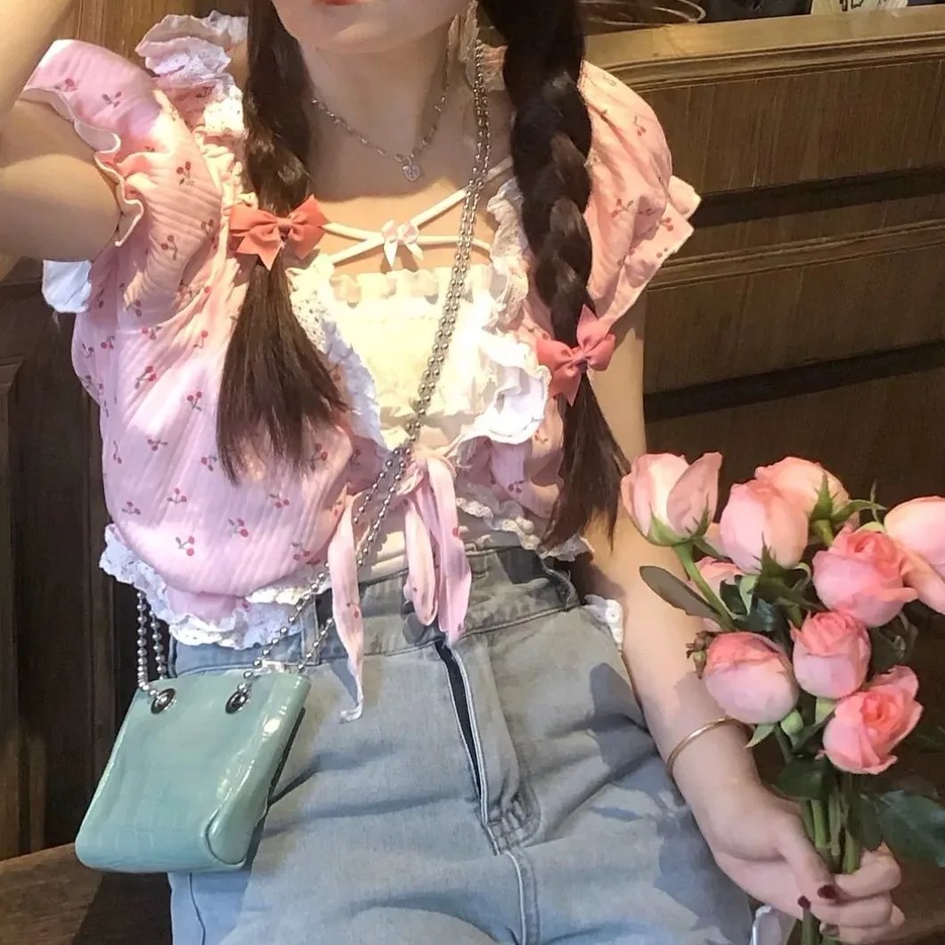 哭泣杀神