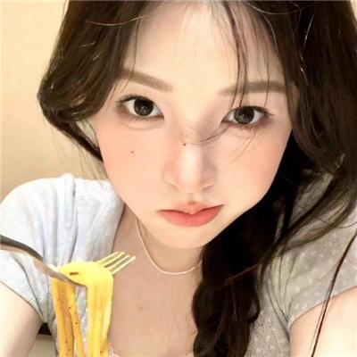 死亡低语