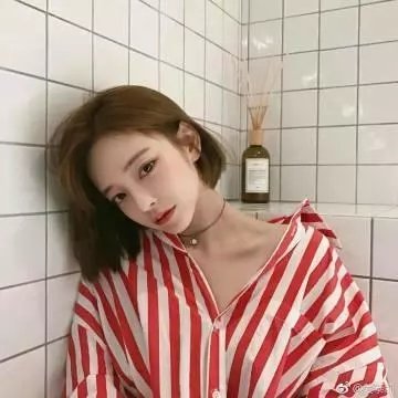 燃烧的夜晚