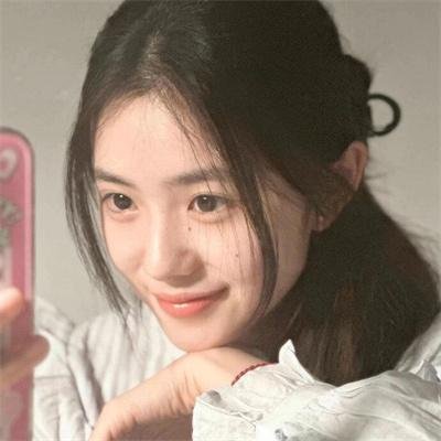 密恋忆情