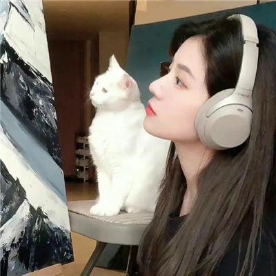 俗女养成记闽南语版