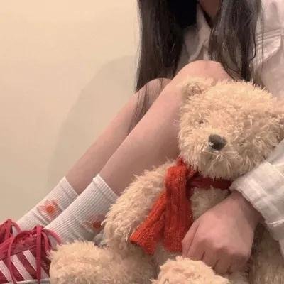 绑架门口狗