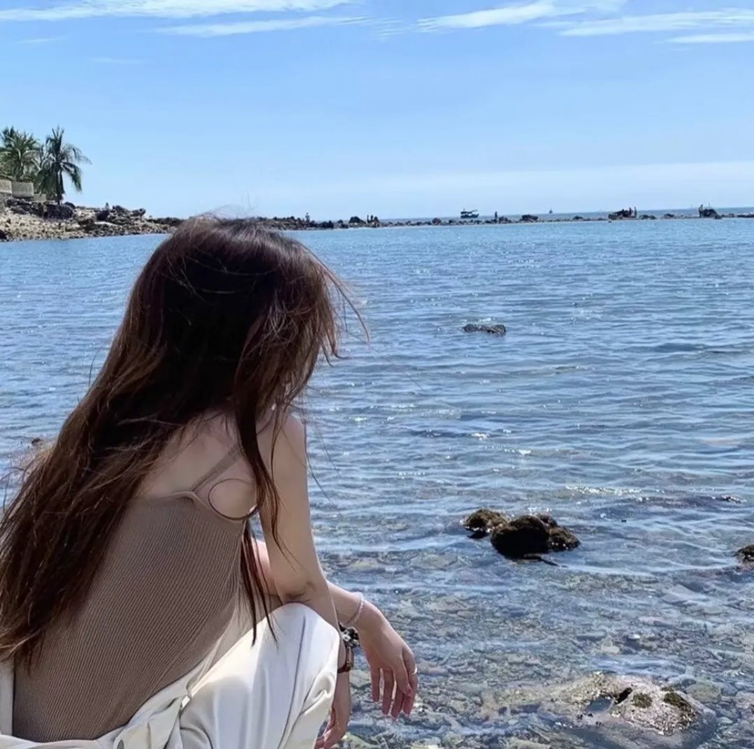 奶油花之恋