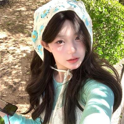 全美明星校花